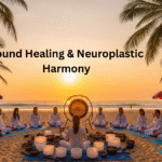 Sound healing and neuroplastic harmony