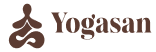 logo main