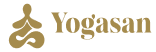 logo light