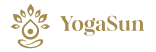logo main