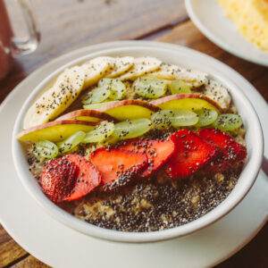 @pasco.photography-142