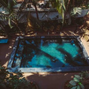 @pasco.photography-2