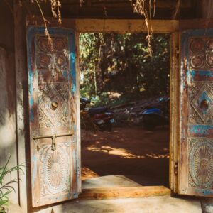 @pasco.photography-390