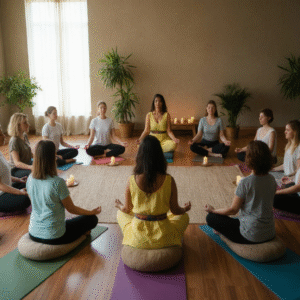 in_person_meditation_circle_square (1)